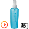 오르비스 클리어 바디 로션 215ml (2개)_이미지