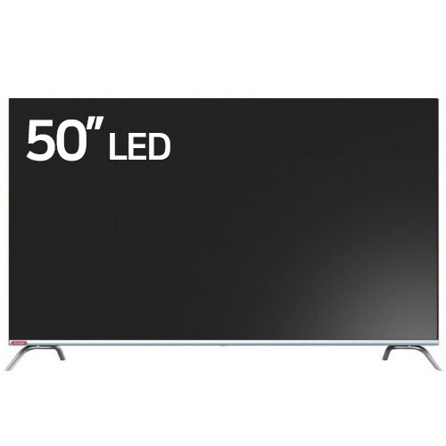 더함 우버 AMG TA504-AVN22CB