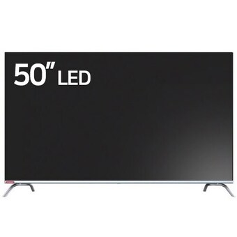 <b>더함</b> 우버 AMG TA504-AVN22CB
