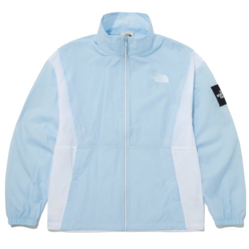 �뽺���̽� ȭ��Ʈ�� ������ ���� NJ3LP01L