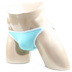 ��Ʈ�θ��Ͽ��� M2W Verano Bikini Pastel Green 3606-07