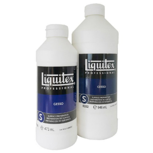 �����ؽ� ��ũ�� ���� 473ml