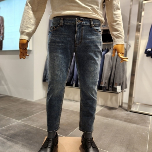 �ٽ�ȹ� 3PS82A ���� ��û 4WA ���� ���� ���� ����