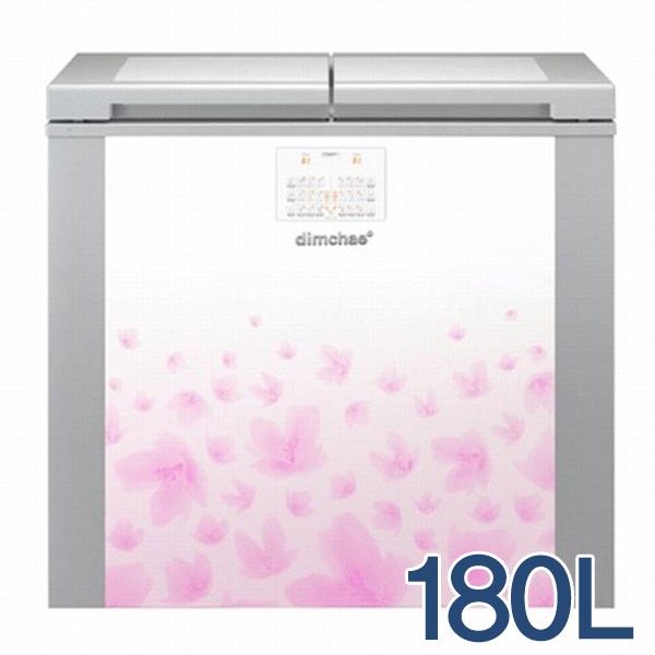 ���Ͼ� ��ä DOI1815DOP