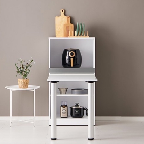 케어퍼니처 앨빈 식탁렌지대 1200_이미지