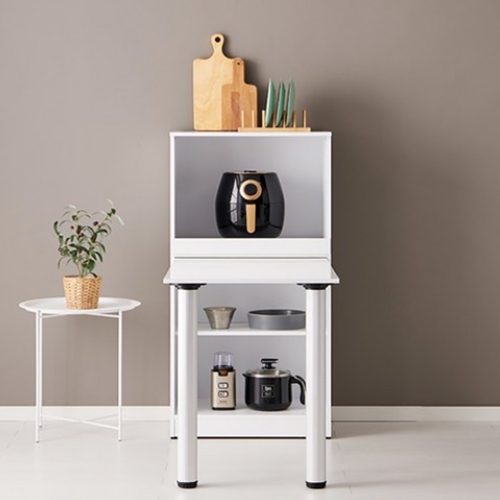 케어퍼니처 앨빈 식탁렌지대 1200_이미지