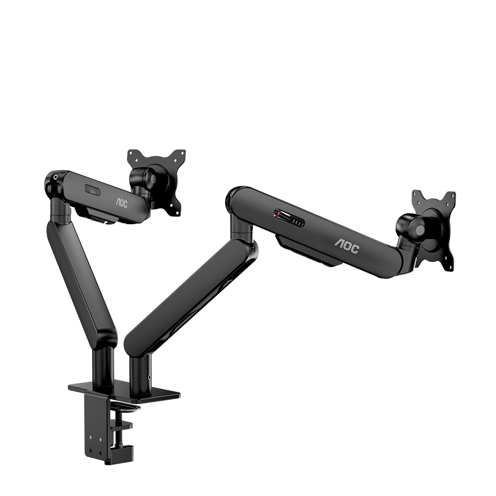 ���Ľ�ĵ AOC AM420 ��Ʈ�� ���� ���̾Ƹ�� ��� ����;�