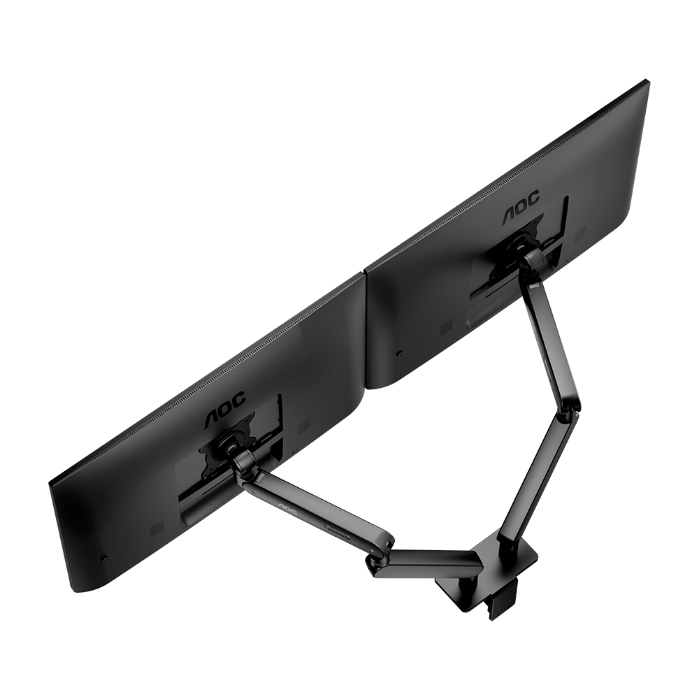 ���Ľ�ĵ AOC AM420 ��Ʈ�� ���� ���̾Ƹ�� ��� ����;�