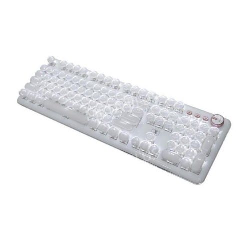 EWEADN K520 (해외구매)_이미지
