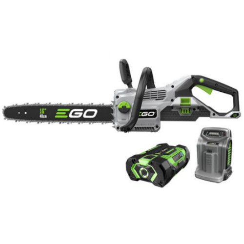 �̰��Ŀ� CS1610E