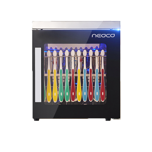 네오코 NEO-LS12TC_이미지