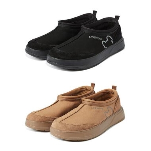 ���̵����� ��������ũ �����̽��� ���� ��ũ LW255SH322