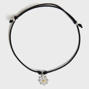 ��Į���� ������ WIL305 ������ ���� �� �ǹ�925 ���� silver ONE SIZE