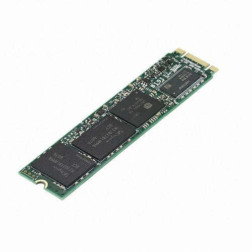 Plextor S2G M.2 SATA