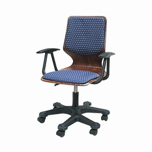 편안세상 하드팩 606 인조가죽_이미지