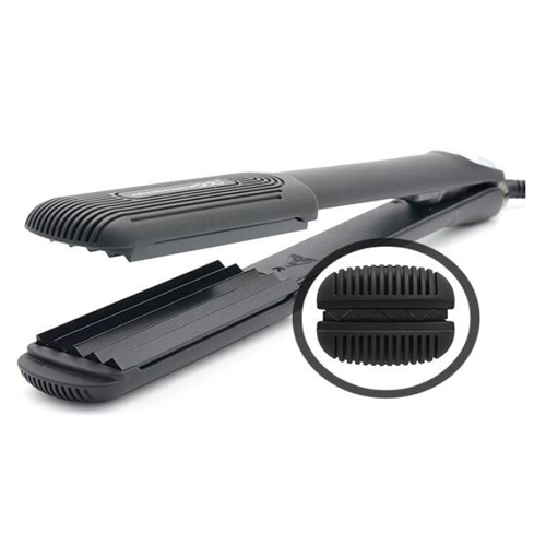 갈렙이앤씨 디오비 나이아가라 G7-WN (블랙펄파인)