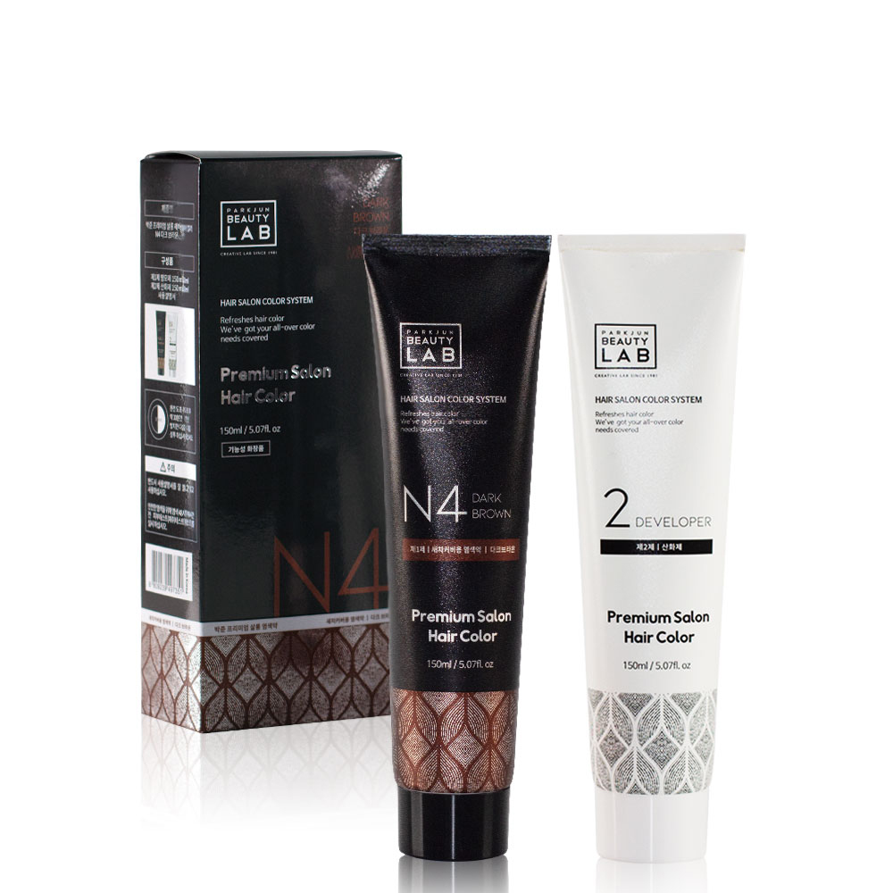 ���غ�Ƽ�� �����̾� ��� ����÷�