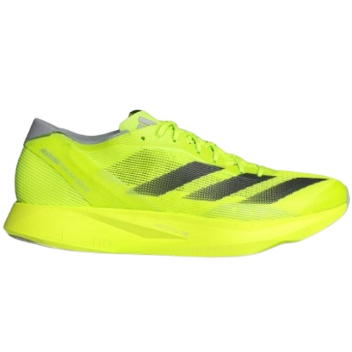 아디다스 아디제로 타쿠미 센 10 IH5707 (병행)