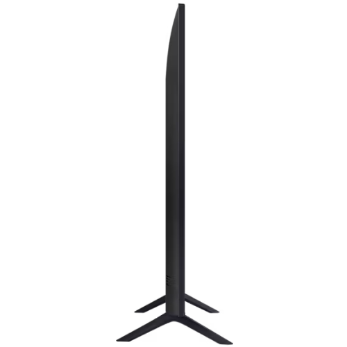 �Ｚ���� LH50BECHLBFXKR