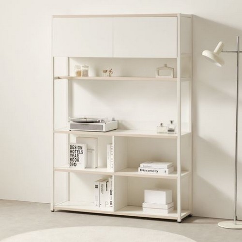 ��ǰ �� �̹���