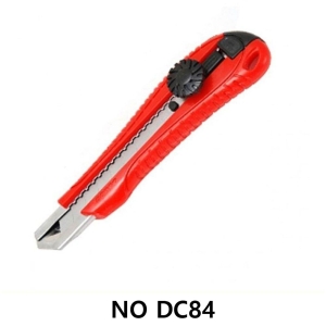 커터칼C4 NO DC84