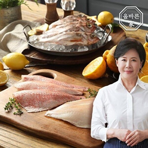 (주)올바른가 올바른가 박정수의 두툼한 순살볼락 25팩 2.5kg이미지입니다. 누르면 해당 게시물로 새창이동합니다.