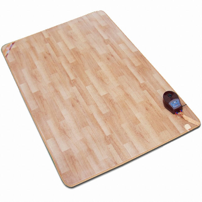 홈스타의료기 프리미엄 온수매트 2012년형 (초특대형 (2400x1830mm))