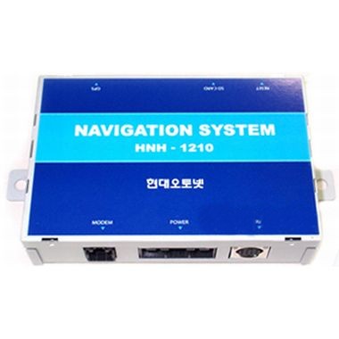 ������ HDAV-790D + HNH1210