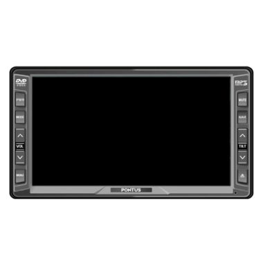 ������ HDAV-790D + HNH1210