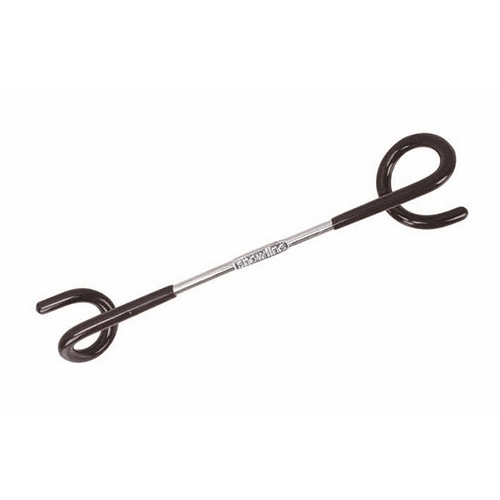 스노우라인 필드 2웨이 멀티 행거