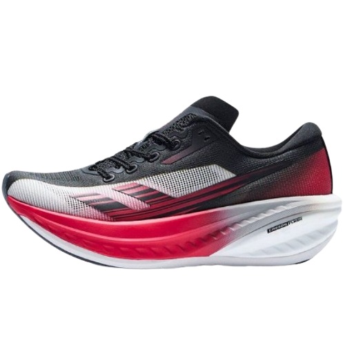 프로스펙스 하이퍼 러쉬 2 PR0UR25F201_이미지