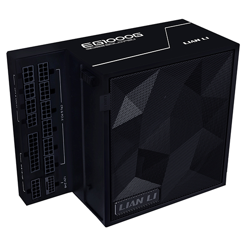 ���ȸ� EDGE GOLD 1000 ����