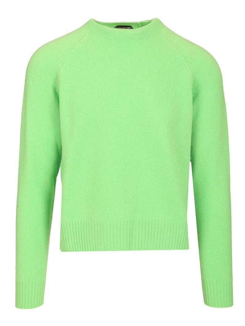 ������ Knitwear FW25 KCL064 YMK097FG266 6312209