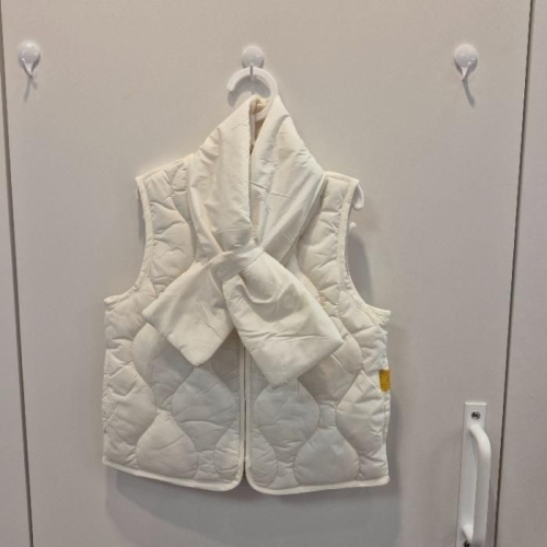 ���Ƿ���F&C ���Ƿ��� HC07 ��Ʈ����Ʈ����Ʈ HY7-235P1-lZ-4