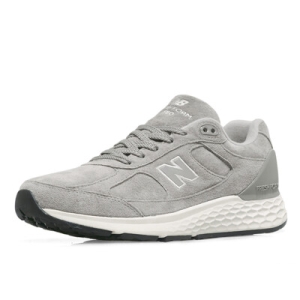 1880 V1 프레쉬폼 워킹화 그레이 2E UW1880G1