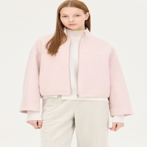 SISLEY ��Ŀ�� ���̳� ���� ���� sajp38461