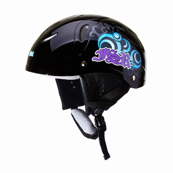 ��â������ FH-942 (�Ƶ���)