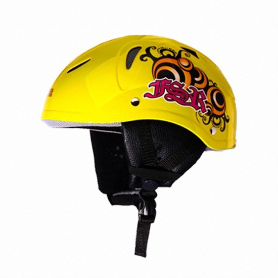 ��â������ FH-942 (�Ƶ���)