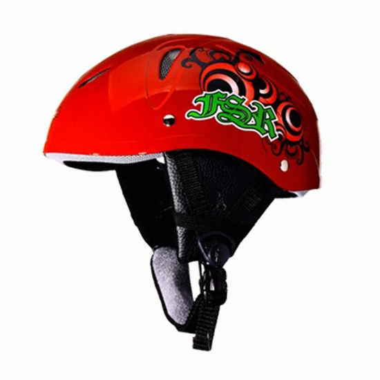 ��â������ FH-942 (�Ƶ���)