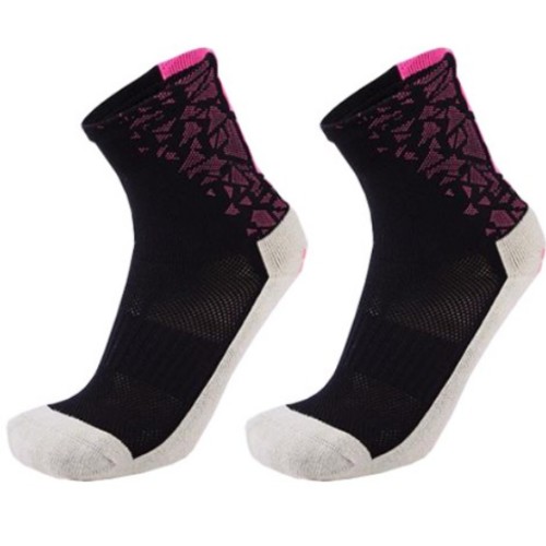 SNF ��⼺ ������� ������ �౸�縻 �� 2p