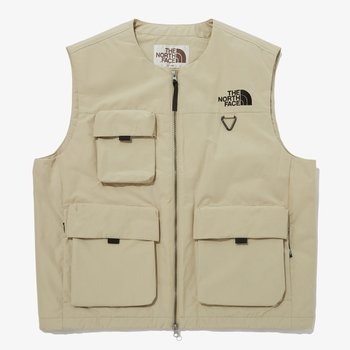 노스페이스 화이트라벨 닐튼 히트 베스트 NV3NP51J (공식판매처)이미지입니다. 누르면 해당 게시물로 새창이동합니다.