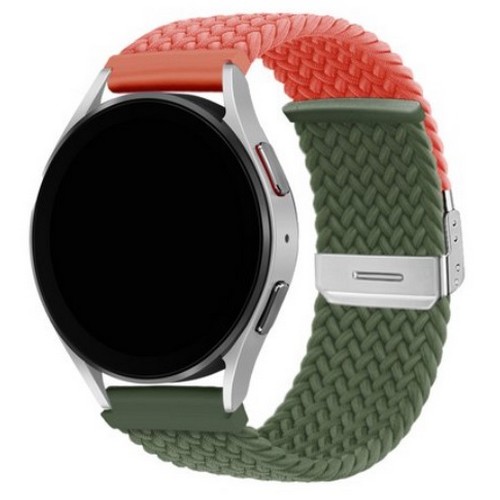 갤럭시워치7 니트 스트랩