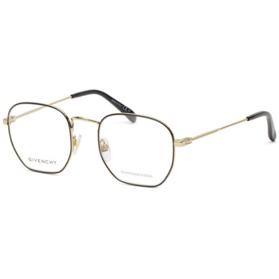 지방시 GV0115-2M2