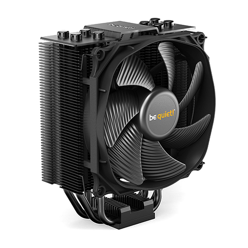 DARK ROCK SLIM 서린