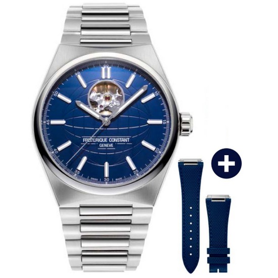 프레드릭콘스탄트 FC-310N4NH6B_이미지