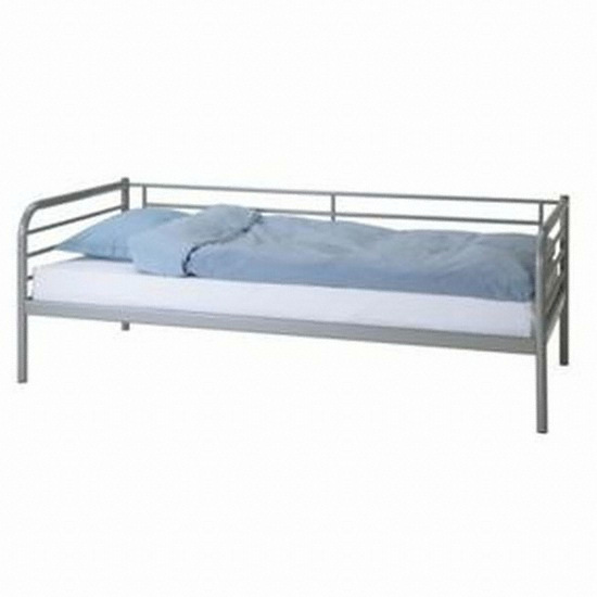 이케아 TROMSO daybed 침대 (싱글)