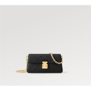 루이비통 월릿 온 체인 메티스 M82637이미지입니다. 누르면 해당 게시물로 새창이동합니다.