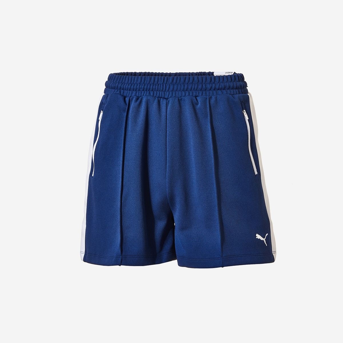 라푸마 푸마 PUMA T7 릴렉스드 핀턱 쇼츠 4 1020126551_이미지