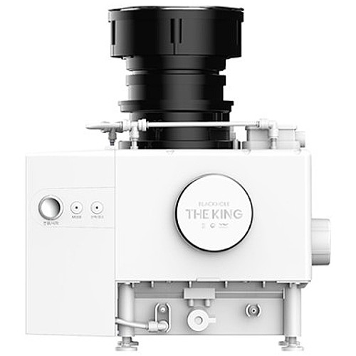 ��ǰ �� �̹���