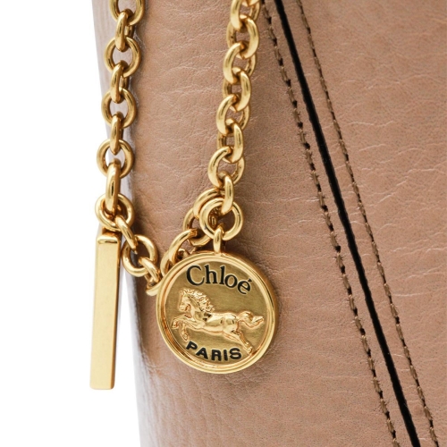 ���ο� ���� Spin ��Ʈ �� In Grained ���� CH812N84527 T